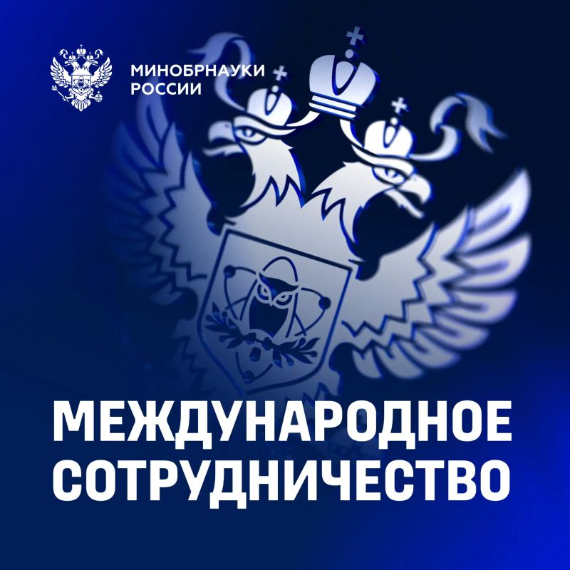 ������ ��������� �������������� � ������� � ����� ����� � �����������
