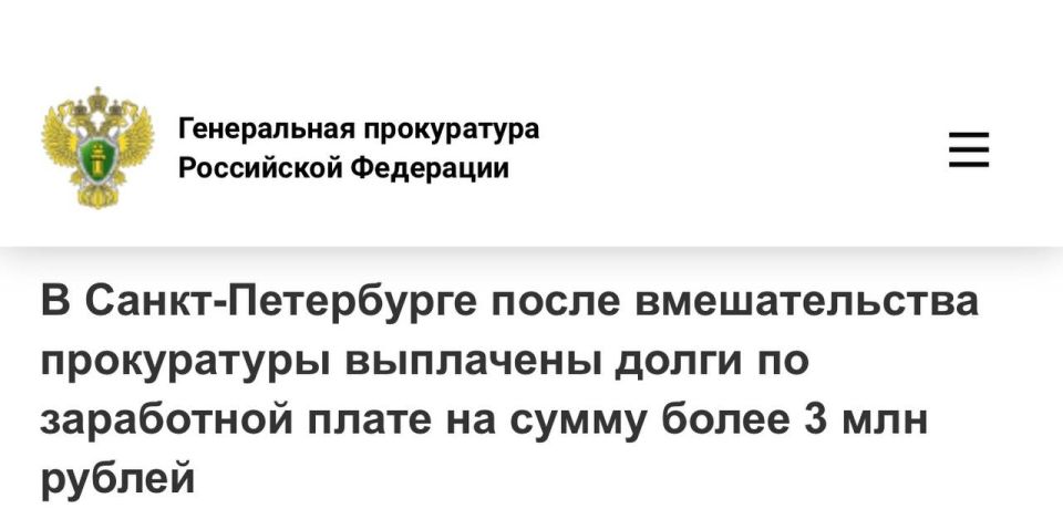 ����������� ��������������� ������ ������� �������� ���������� ��������� ���������������� � ������������ ��� ������������������� ���