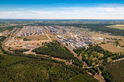 ��� ������: �������� ���������� �������� �����������: � 1 ��� �� ������� ������������� ����� � ����� (��� �����, ������� ������ ��������, ������� � ���������� ���� ������, � ����� ������ ���) �� �����