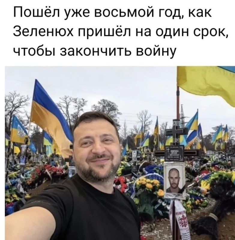 ������ ����������: �� ����� ���������, ����� ������������, ����������� ���� �����