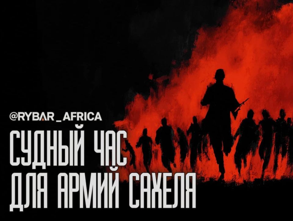 Повод задуматься. Сколько ещё атак нужно для реальной работы?