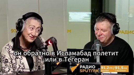 ���� ������ ������� ����� ����������� � ������� � �����-���������� � � ������� ��� ���������?