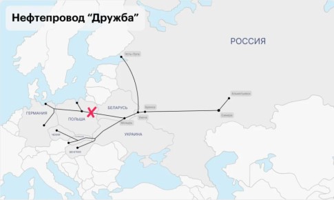 ���� ��������: ����� �������� ������� (������� ���������): ��� ������ ������ ������ ���������� �������� ��������� ����� �� ������������ �������