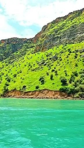 ����� ����������� ������ ������ � ����� ���� �����!