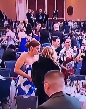 ������ ����������: ��������� - ������, ����� ������� ��� ��� �����: ���������� �� ������ �������� ��������, � ����� ������� � ��� ����������� ������ ����� � �����