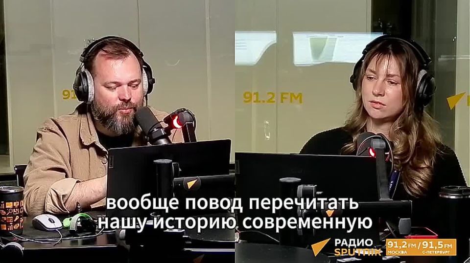 ������� ����� ���������: ���������� ���������� �������, ��� � ������ ������� � 90-� ���������� ����� ����