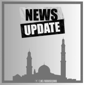 ����� �����: #�������. ��������� ������ �������� ����� �� ������� � ������ ��� ����� ������� ������ �������, ��� ������� �������� �� ���������� ������ ����� �������� ������� �� ������� ������; �� ������ ��������� ������...