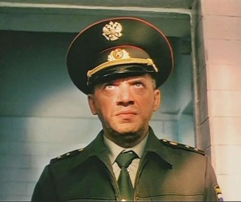 ������ ����������: ��������� ��� ������� ����� ������, ��� � ����� ���� ��� ��� �� ����, ��� �������� �������������� ������ ������ (�) Fox News