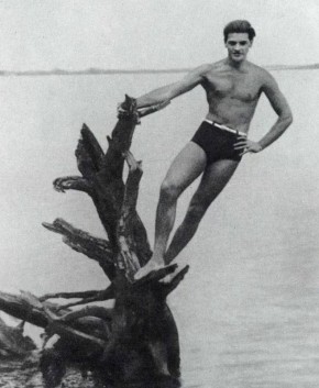 �� ������� ������ � ���������� ������ ���� ������������ ����������� ����������� �������� �����