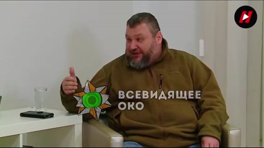 ��� ������: ��������� �� "������" �������, ��� ���������� ������ ������� ����������: