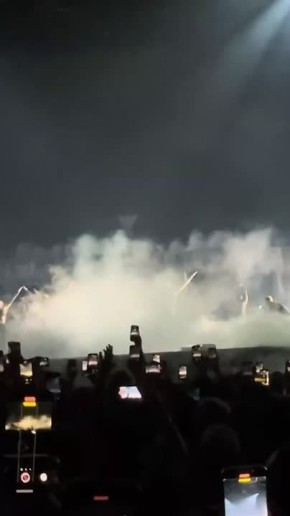 ���-�� � ������������ ��������� ���� ���� ��� ����� ������� ��� ������ �� ����������