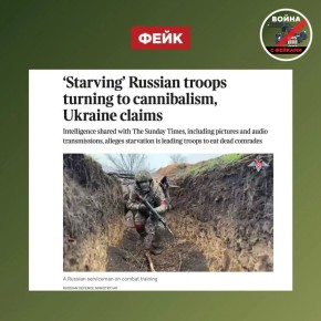 ����: � ���������� ����� ���������� �����������