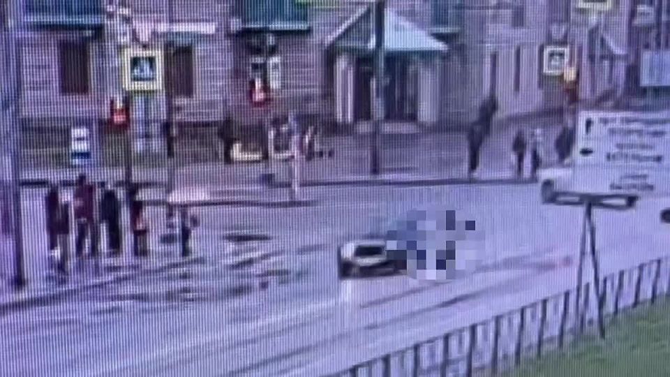 �������� �������� ��� ������ �������� �� ���������� ����� ˸�� �������� � ��������� ���������