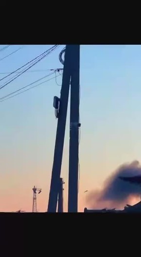 ������ ������ �� ����������� ������� ����-��������� �������-2� � �����������, �.�. ���������, ������������ �������