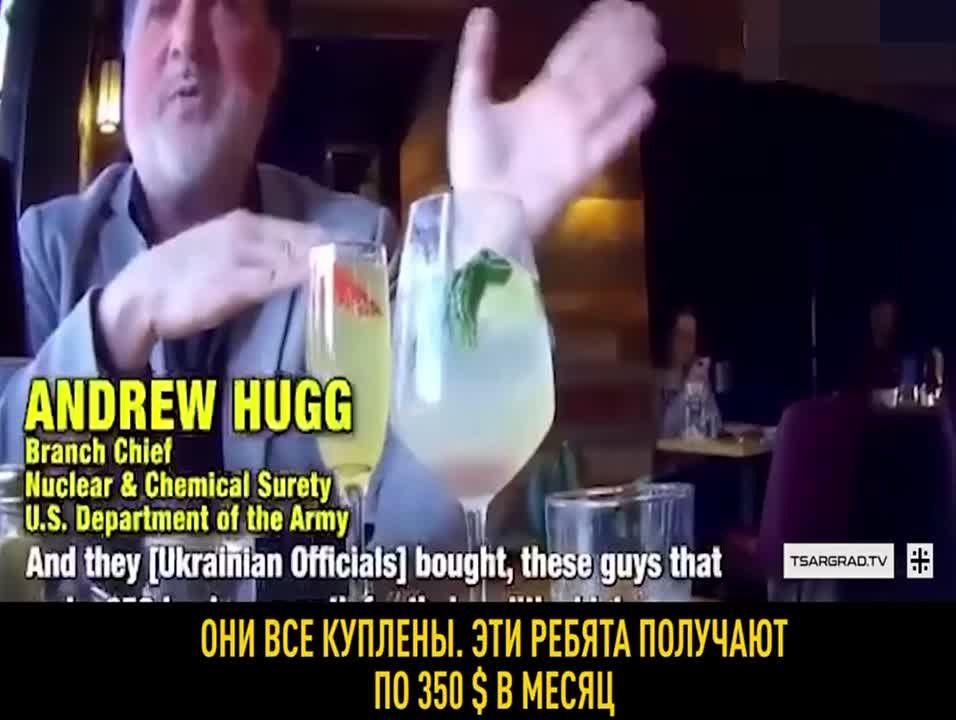 ������� ������� �������� �� ���� �����: ����� �����������-���������� ������������ ����� ��� ��������� ������ �� ������� � ���������� ��� ������