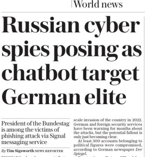 �������� ��������: � �������� ������ �������! �������� �������, ������������ ���-������ � ������������� �����������, �������� ��������� ������ �������� ���������, ��������� ����������, ������� ��� ����������, � �����������...