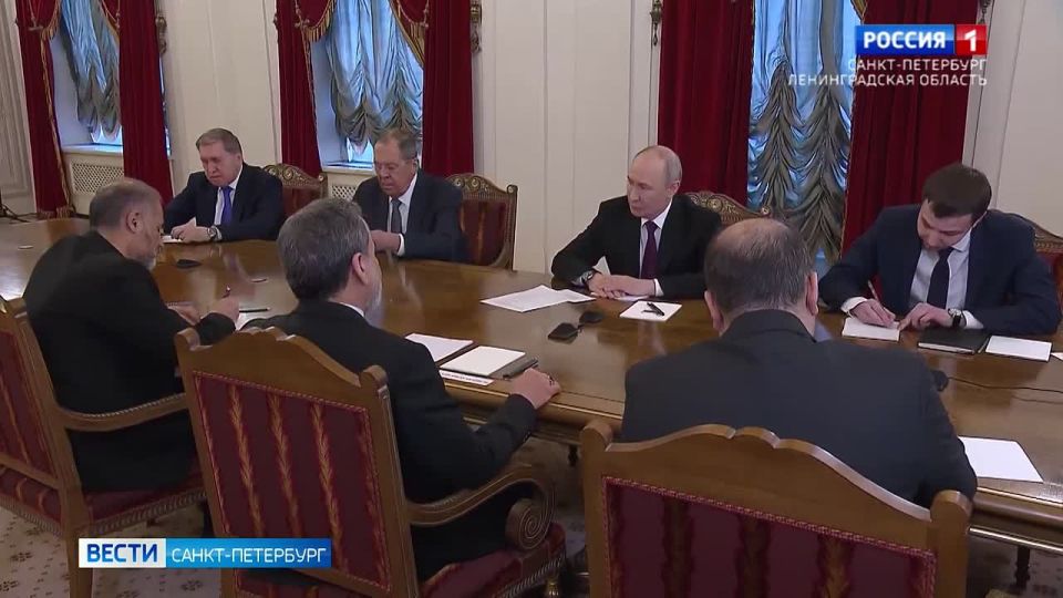 �������� ����� ���������� � ������ ��� ����� ������� ������