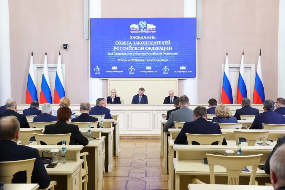 ������ �����: ��� ���������� ����� �������� �������� ����������� ���� �� ��������� ������������ ������������� ���������� ���������