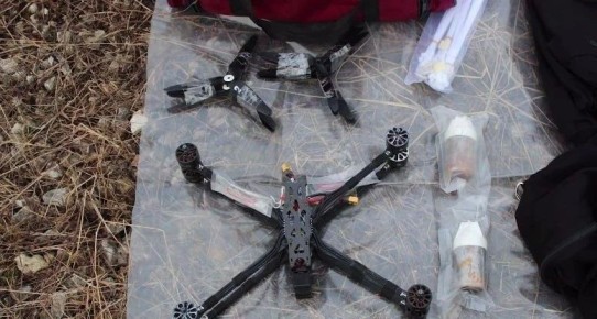 ������ ����������: ������������ ������ �� ��������������������� ����������� � ����