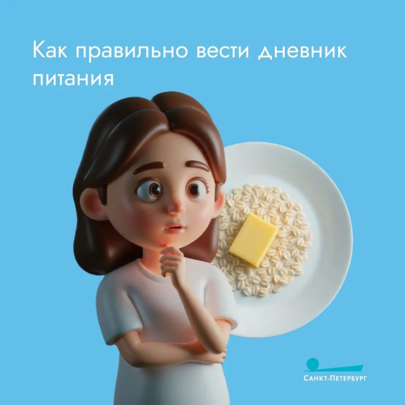 ������� ������� � ��� �������� ����� ���������� �� ����� ������� ���������� � ��������: ��� � �� ���������, � ����� ������, � ����� ������ � �� ����� �������