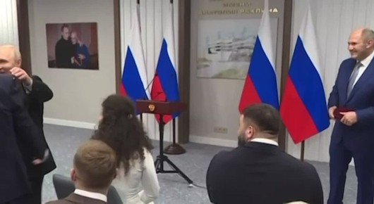 ����� ������ ����� ������ ���������� ������������ ���������� ��������� ����� �����-����������