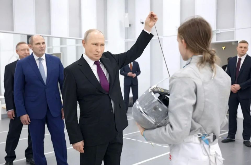 � ����, ��� ���������� ���� �������������, ��������� ���������� ������� ������: ����� ��? ������ ����, ��� �� �����