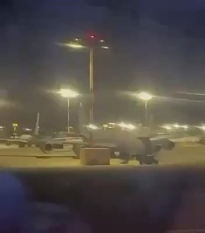 ���� ��������: ����������� ����� ��� ����� - ��������� ����