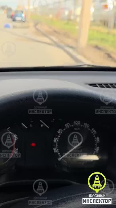 ������� �� �������� ������������� � �������������� ������