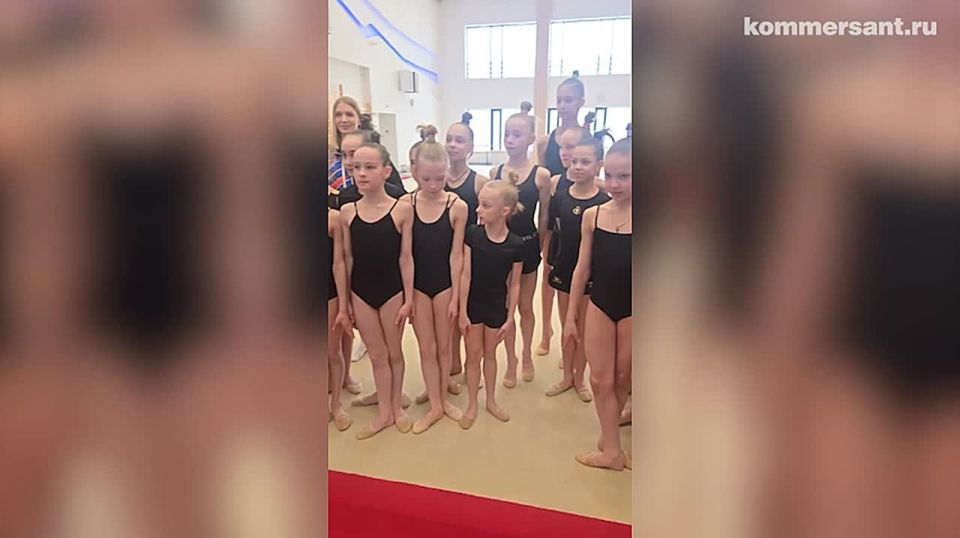 �������� ����� ������� � ���������� ����� ��. �������� ������� � �����-����������, �� ����� � ��� � ���������� � ��������� �� ������������, �������� ����������� ������������� �ڻ ������ ����������