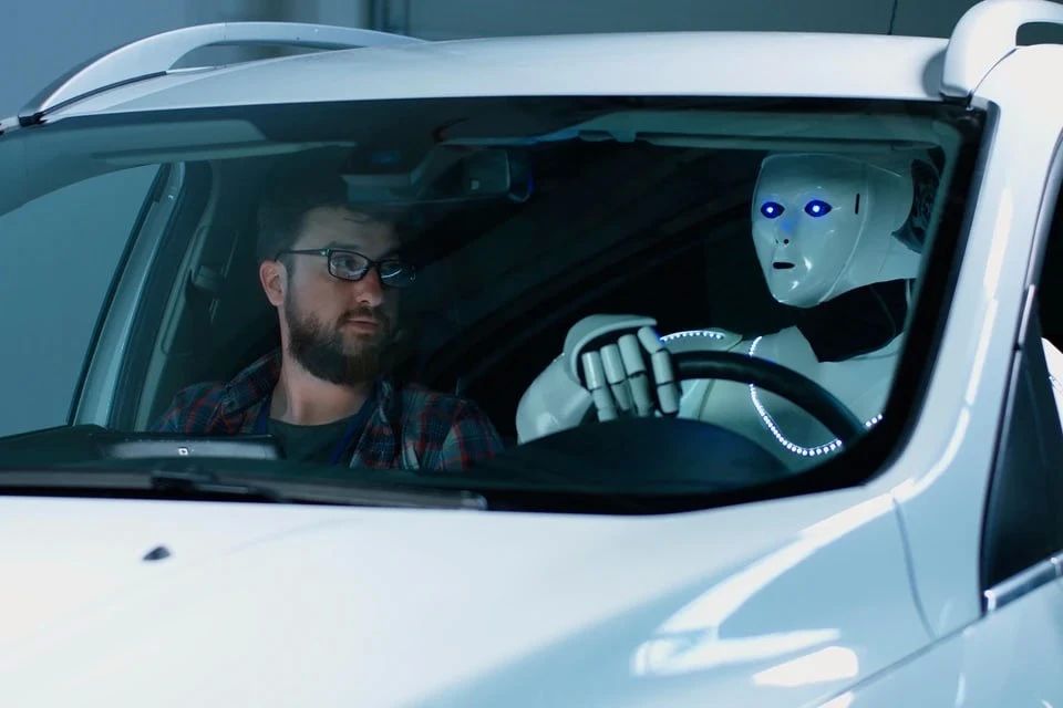"�������� ����� �� ������� ����� �� ����������": ��� ����� ��� �������� � � ���� ��������