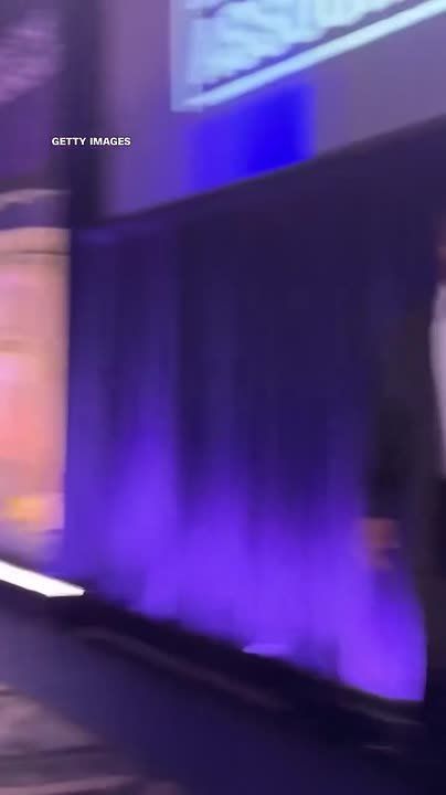 ��������� �� ����������? �������� �����-�� � ������ �������������