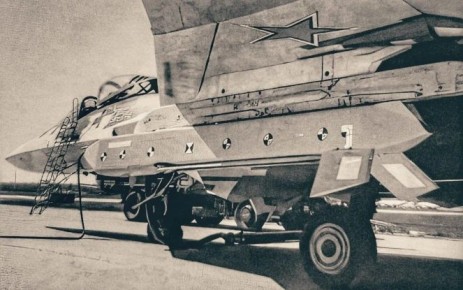 ���� ��������: ��� ������� � ���������� ��� �� ������ �������� ������� �-71� �����