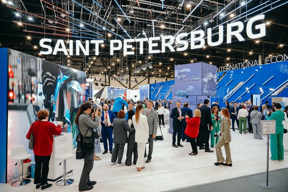 ��������� ������� 20 ������������� ������ � ������ ����-2026, ����� ���������������, ����� � ���������� ����������