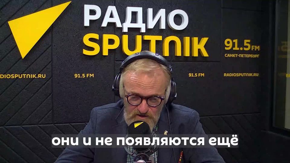"���������� �������!": ������� ������� ���������, ��� ������ �������� �� ���������, ����������� ���� ����������� �� ���� ������-�����
