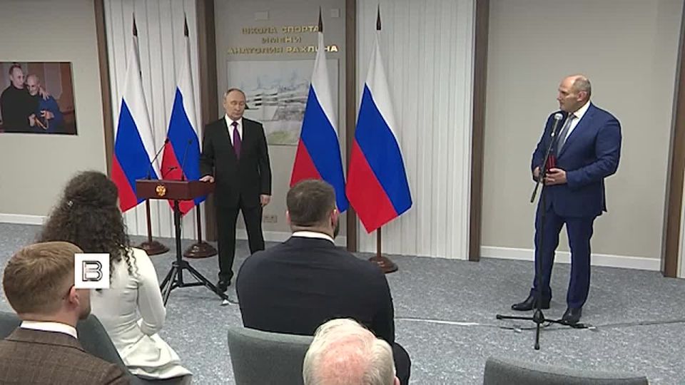 �������� ����� ������ ����� ������ ������������ ��������� ����� �����-���������� ������� �������