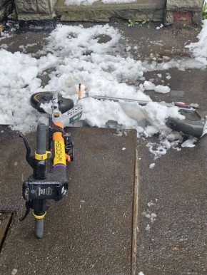 ������ ����������: � ������� ��� ������ ������