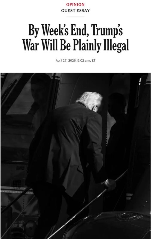 �������� ��������: �� ����� ������ ����� ������ ����� ���������� ����������