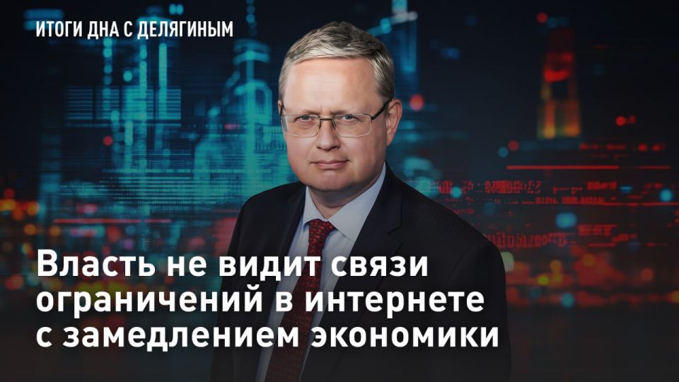 � ��������. ������ �� ����� ����� ����������� � ��������� � ����������� ��������� ����������� ����� ������������� ���������� ������ ������� ������, ��� ������������� ������������� �������� � ������ ���� ����� �� ������� �...