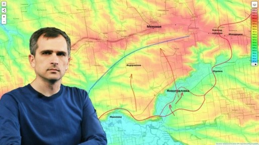 ���� ��������: ����� �� ������� (27.04.26): �������� �������������� �������� �� �� ���������