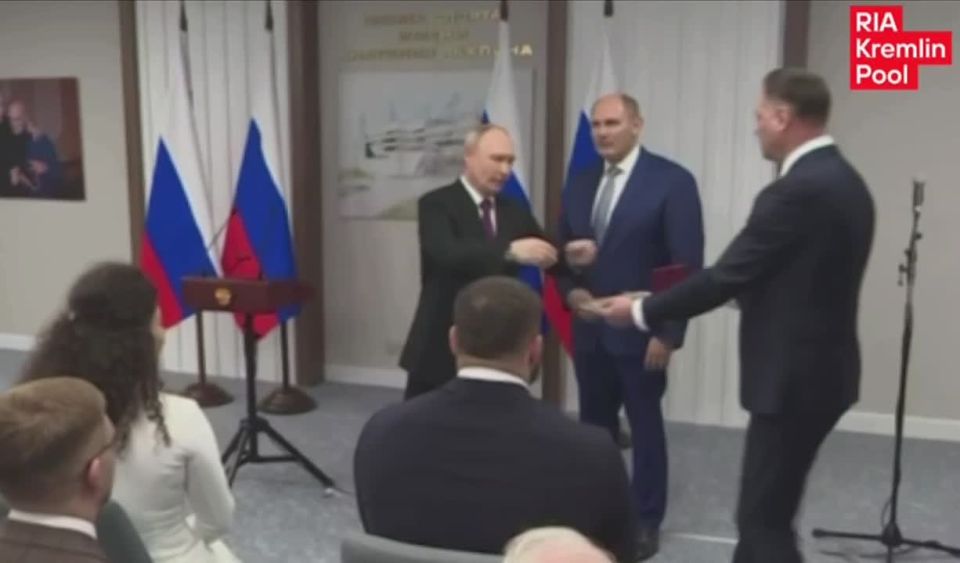 ����� ������ ����� "������" ��������� ����� �����-����������