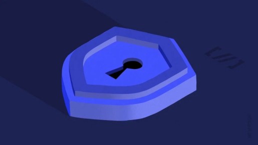 ����� �������: ������, ������ ������ ����� ����������� �� ��������