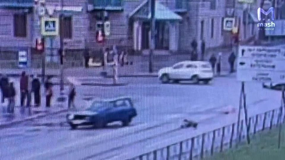������������� ��������� ����� ����� �� ���������� ��� "�������" � ������� �������� ������� �� ������� ���� �� ˸�� ��������