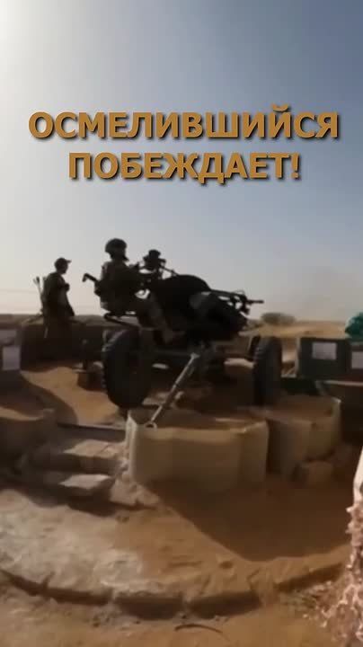 ��� ������: ������ ��� ��������� ������