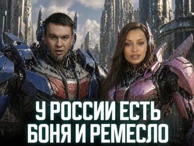 ������ ������: ������� � �������� ������ (