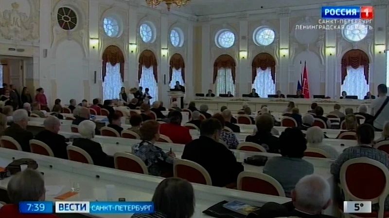 � �������� ����������� 31-� ����� ������������� ���������� ������������ ����������� ����������� ������-����� ����������