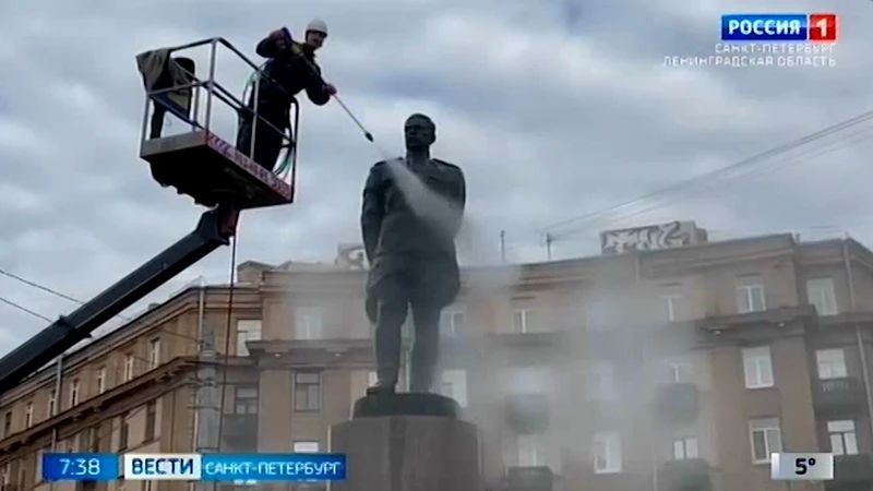 � �������� ������� ������������ �������� ������� ����������