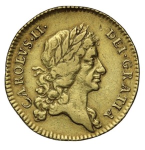 �������� ��������: � ����� � ���, ��� � � ��������� ��� ��������� ���� � ������ � ���������� ��������, ���� ������ ����������, ������ � ��� ������� ������, � �� ����, ��� � ��� ������ �����