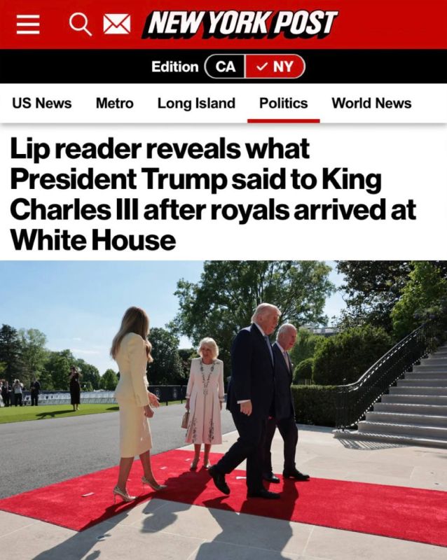 ������ ��������� ������: ��� ����� ������� ����������� ������