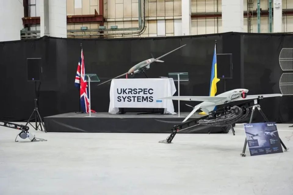 ������� �� ���, � �� ���� �������� ���������: ���� ��������� ������� ������