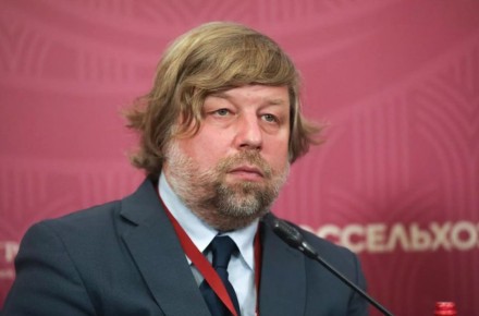 ���������� �����. � �������� ������� ��������� ��������